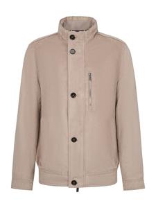 Куртка Bugatti, цвет 40-beige