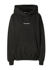 Толстовка Pegador CLARITA, черный