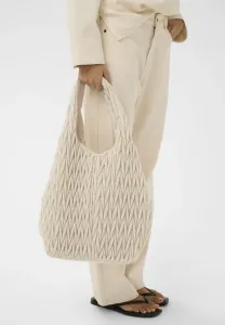 Сумка-Шоппер samyiw Inwear, Haze