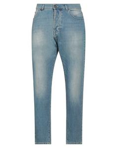 Джинсы Imperial, синий