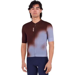 Футболка Santini Spot Santini, Light Blue