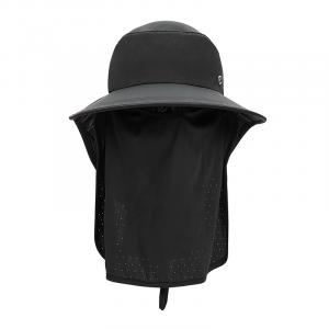 Капюшон и плюшевая шапка унисекс CAMEL, светло-абрикосовый