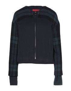 Куртка Jacob Cohen, полуночно-синий