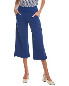 Сара Кэмпбелл Брюки The Reese Sara Campbell