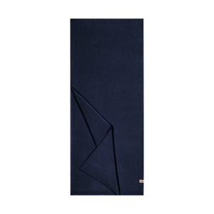 Шарф Roeckl ESSENTIALS, Blue