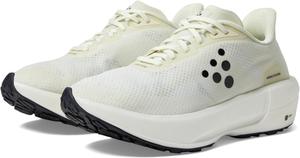 Женские кроссовки Craft Nordlite Ultra, Ash White/Black