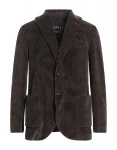 Блейзер Circolo 1901, темно-зеленый