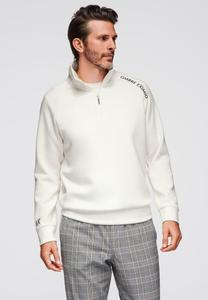 Толстовка Ombre Sweatshirt, White