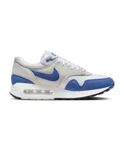 Кроссовки Air Max 1 '86 OG Big Bubble Nike, мультиколор