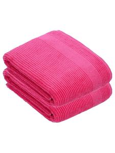 Полотенце для ванной и душа Vossen, цвет prim rose