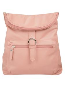 Рюкзак Forty degrees, розовый