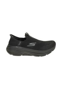 Кроссовки Skechers Slip-ons, Schwarz/Black