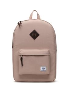 Рюкзак Herschel Heritage, Pink