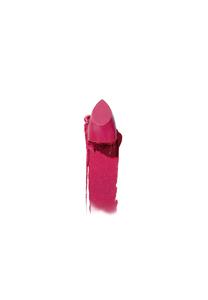 Помада Color Block High Impact Lipstick ILIA Beauty, нокаут