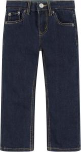 Levi's Boys' Джинсы, Ice Cap