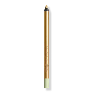 Водостойкий карандаш для глаз Endless Silky Eye Pen Pixi, Pure24K (gold)