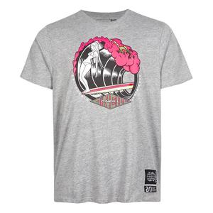 Футболка O´neill Limbo, серый