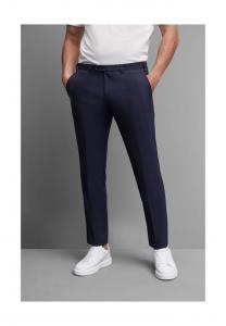 Брюки Аполлон Digel, синий