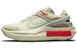 Nike Fontanka Edge Stone Khaki (женские)