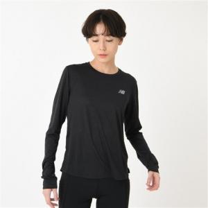 Спортивная футболка с длинным рукавом