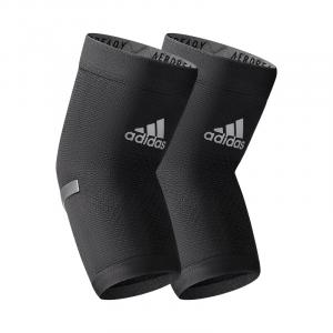 Наколенники серии Breeze Adidas, черный
