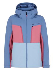 Спортивная куртка PROTEST PRTCALIDA, синий