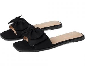 Сандалии Bandolino Violeta, черный