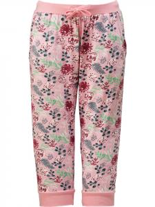 Ночное белье Erwin Müller, роза