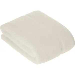 Полотенце Belief Vossen, Ivory