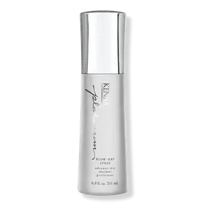 Спрей для укладки волос Platinum Kenra Professional, 6.8 oz