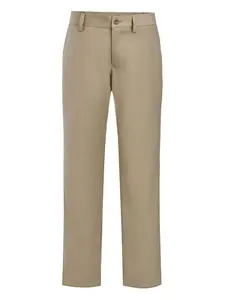 Брюки с застежкой на пуговицах Moustache, нейтральный