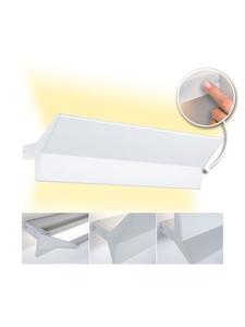 Светодиодный настенный светильник Stine