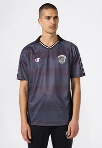 Поло Champion Polo shirt, Anthrazit/Anthracite