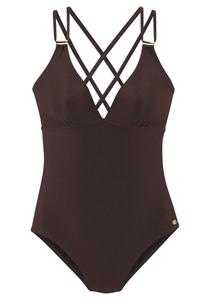 JETTE женский купальник