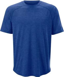 Мужская тренировочная футболка EvoShield Pro Team 2.0