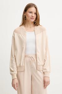 Толстовка Liu Jo, бежевый