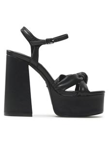 Сандалии DeeZee, черный