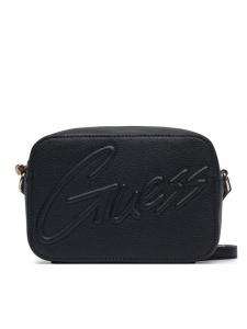 Сумка Guess, черный