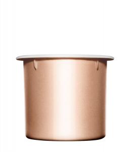 Крем для лица CLARINS Extra Firming Jour [COLLAGEN]³ TECHNOLOGY Crème Toutes Peaux Refill, 50 ml