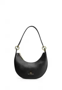 Сумка из коллекции elegance Wittchen, Black