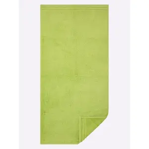 Полотенце Vossen, Reseda