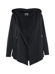 Толстовка ROCKEASY, черный