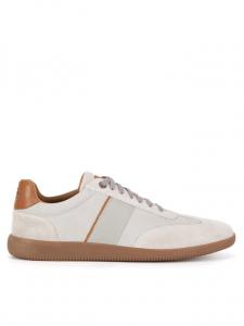 Кроссовки Lasocki, серый