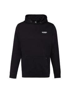 Толстовка Oldskull Xtreme Vivid Skull, черный