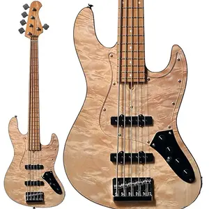 Серия настройки Bacchus Japan WL5-QM-AC RSM/M (NAS)