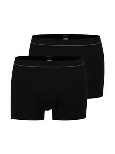 Боксеры Bugatti