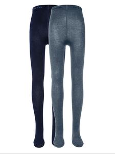 Колготки EWERS, синий