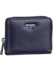 Кошелек PICARD