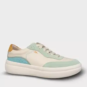 Женские кроссовки Nyla Mykos, мультиколор