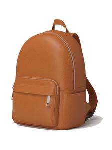 Рюкзак Kmisso, коричневый